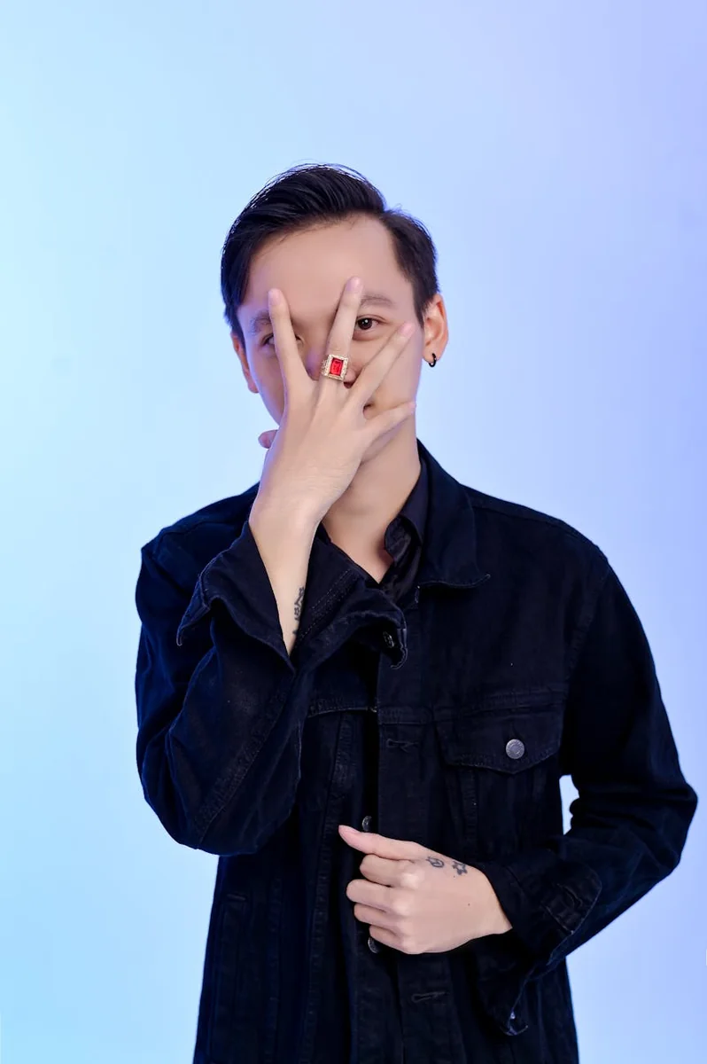 51在线吃瓜服务边界与沟通流程说明